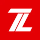 Hangzhou Huawang New Material Technology Co.,Ltd.