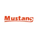 Zhejiang MustangBattery Co.,Ltd