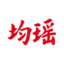 Juneyao Grand Healthy DrinksCo.,Ltd.