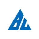 Jiangsu Changling Hydraulic Co., Ltd