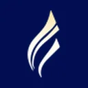 Shanghai New Centurion Network Information Technology Co., Ltd.