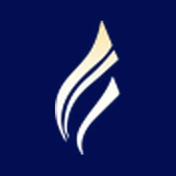 Shanghai New Centurion Network Information Technology Co., Ltd.