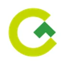 Jiang Xi Chenguang New Materials Co.,Ltd.