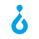 Livesense Inc.