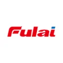 Zhejiang Fulai New Material Co.,Ltd.