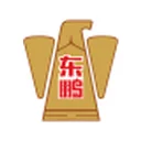 Eastroc Beverage (Group) Co.,Ltd.