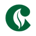 China Tobacco International (HK) Company Limited