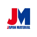 JAPAN MATERIAL Co., Ltd.