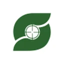 Forest Packaging Group Co.,Ltd.