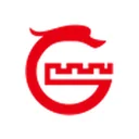 Guobang Pharma Ltd.