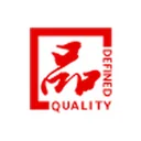 Ningbo Dechang Electrical Machinery Made Co., Ltd.