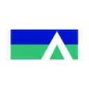 Hangzhou Flariant Co., Ltd.