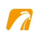 Springsnow Food Group Co., Ltd.