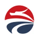 Heilongjiang Publishing & Media Co., Ltd.