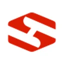 Hengsheng Energy Co. Ltd. Class A