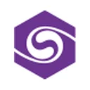 Jinan Shengquan Group Share Holding Co., Ltd.