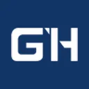 Shanghai Geoharbour Construction Group Co., Ltd.