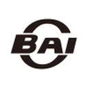 Beijing Caishikou Department Store Co.,Ltd.