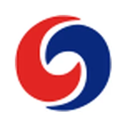 China Industrial Securities International Financial Group Limited