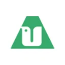 UCHIYAMA HOLDINGS Co.,Ltd.