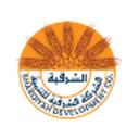 Ash-Sharqiyah Development Co.