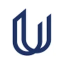 UNIVERSAL ENGEISHA Co., Ltd.