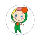 Charm Care Corporation
