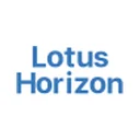 Lotus Horizon Holdings Limited