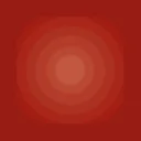 Emergency Assistance Japan Co., Ltd.