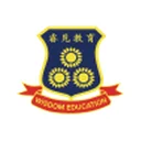 Wisdom Education International Holdings Company Limited