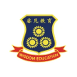 Wisdom Education International Holdings Company Limited