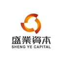 SY Holdings Group Limited