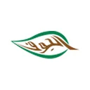 Al-Jouf Agricultural Development Co.