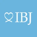 IBJ, Inc.