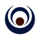 ERTH Group Co.,Ltd.
