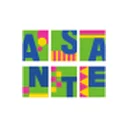 Asante Incorporated