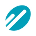 JSS Corporation