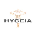Hygeia Healthcare Holdings Co., Limited