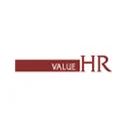 Value HR Co.,Ltd.