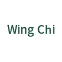 Wing Chi Holdings Limited