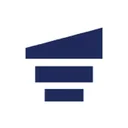 M&A Capital Partners Co.,Ltd.
