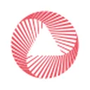 Allied Architects, Inc.