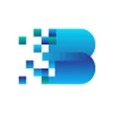 Shanghai Biren Technology Co., Ltd.