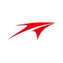RIDE ON EXPRESS HOLDINGS Co., Ltd.