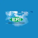 ERI Holdings Co., Ltd.