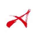 Architects Studio Japan Inc.