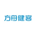 Fangzhou Inc.