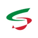 Shin Maint Holdings Co.,Ltd.
