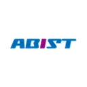 ABIST Co.,Ltd.
