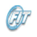 FIT Hon Teng Limited